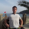 Ivan, 32, г.Лазаревское Ivan, 32, г.Лазаревское