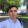 Кирилл, 18, г.Ставрополь Кирилл, 18, г.Ставрополь