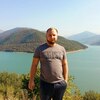 Алексей, 41, г.Жигулевск Алексей, 41, г.Жигулевск