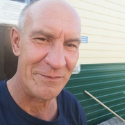 Сергей 56 Томск