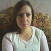 Светлана, 36, г.Туапсе Светлана, 36, г.Туапсе