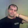 Александр, 41, г.Кашары Александр, 41, г.Кашары