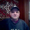 Александр, 45, г.Ярославль Александр, 45, г.Ярославль