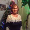 Нэлли, 42, г.Линево Нэлли, 42, г.Линево