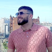 Артём 33 Краснодар