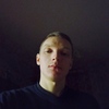 Сергей, 25, г.Вологда Сергей, 25, г.Вологда