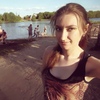 Ксюша Мур, 25, г.Рассказово Ксюша Мур, 25, г.Рассказово