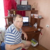 юрий, 38, г.Нелидово юрий, 38, г.Нелидово