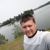 Виталий, 30, г.Полевской Виталий, 30, г.Полевской