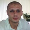 Николай, 36, г.Беркакит Николай, 36, г.Беркакит