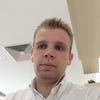 Макс, 27, г.Москва Макс, 27, г.Москва