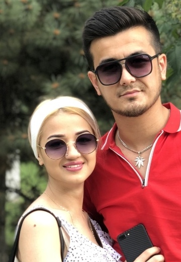 LArg0 (@larg5) — моя фотография № 5