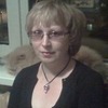 Ирина, 49, г.Владимир Ирина, 49, г.Владимир