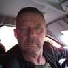 Эдуард, 58, г.Козельск Эдуард, 58, г.Козельск