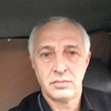 Владимир, 48, г.Москва Владимир, 48, г.Москва