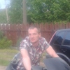 Александр, 44, г.Тосно Александр, 44, г.Тосно