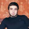 Азамат, 24, г.Кисловодск Азамат, 24, г.Кисловодск