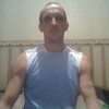 рома, 35, г.Орск рома, 35, г.Орск