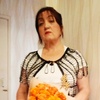 Вера, 65, г.Челябинск Вера, 65, г.Челябинск