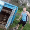 Павел, 31, г.Сухиничи Павел, 31, г.Сухиничи