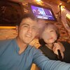 Мурат, 26, г.Гурьевск (Калининградская обл.) Мурат, 26, г.Гурьевск (Калининградская обл.)