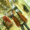 Фаррух, 24, г.Ульяновск Фаррух, 24, г.Ульяновск