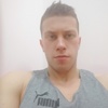Макс, 24, г.Одинцово Макс, 24, г.Одинцово