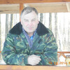 Виктор, 60, г.Рязань Виктор, 60, г.Рязань