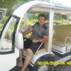 Рустам, 34, г.Приволжск Рустам, 34, г.Приволжск