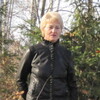 Лена, 60, г.Лянтор Лена, 60, г.Лянтор