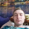 Василий, 30, г.Благовещенск Василий, 30, г.Благовещенск