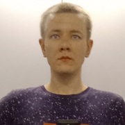 Виктор 32 Минеральные Воды