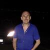 Сергей, 36, г.Острогожск Сергей, 36, г.Острогожск