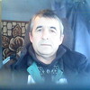 Валера, 55, г.Чунский Валера, 55, г.Чунский