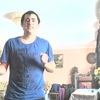 варис, 31, г.Аргаяш варис, 31, г.Аргаяш