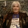 ГЕРМАН, 55, г.Сокол ГЕРМАН, 55, г.Сокол