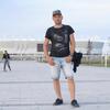 Евгений, 38, г.Донецк Евгений, 38, г.Донецк