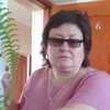 Елена, 55, г.Питерка Елена, 55, г.Питерка