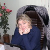 Елена, 39, г.Заволжск Елена, 39, г.Заволжск