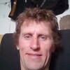 Слава Галеоскаров, 31, г.Улан-Удэ Слава Галеоскаров, 31, г.Улан-Удэ
