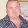 Александр, 41, г.Тверь Александр, 41, г.Тверь