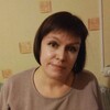 Ольга, 39, г.Рязань Ольга, 39, г.Рязань