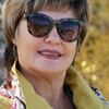 ольга, 64, г.Ханты-Мансийск ольга, 64, г.Ханты-Мансийск
