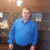 Александр, 39, г.Ульяновск Александр, 39, г.Ульяновск