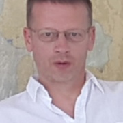 Дмитрий 52 Москва