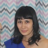 Роза, 34, г.Оренбург Роза, 34, г.Оренбург