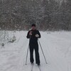 анатолий, 30, г.Казань анатолий, 30, г.Казань