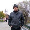 Юрий, 50, г.Ессентуки Юрий, 50, г.Ессентуки