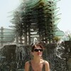 lina, 55, г.Белгород lina, 55, г.Белгород