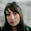 Ольга, 38, г.Орел Ольга, 38, г.Орел